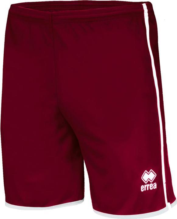 maroonwhite