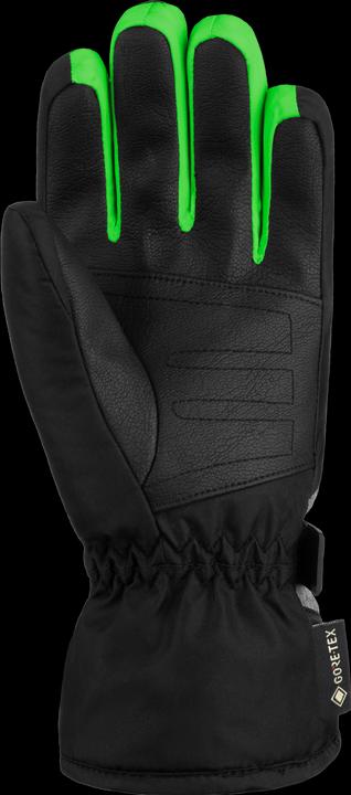 Image du produit Reusch Flash GORE-TEX JR (4)