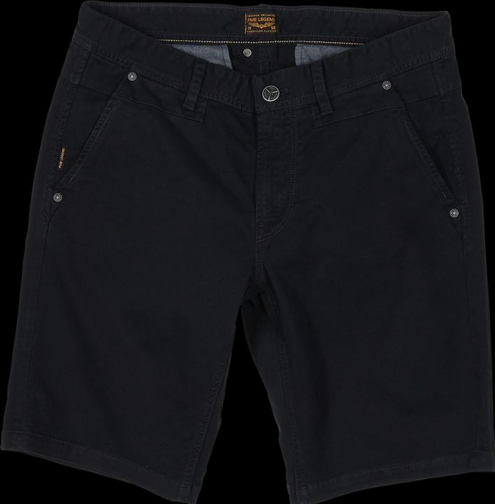 Produktbild Pme Legend 10019819 (W36)