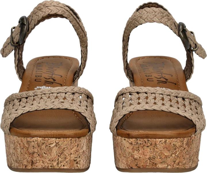 Produktbild Blowfish Sandalen (38)