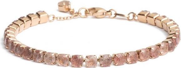 Didyma Lena Pink