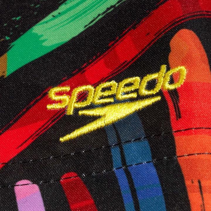Produktbild Speedo Kurze Hose Jungen (134)