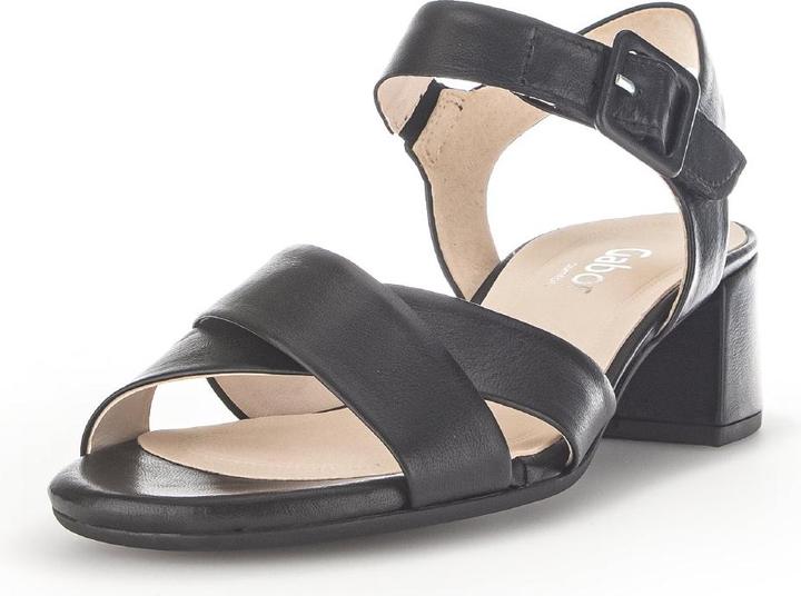 Actual product image Gabor 62.913.27 (40.5)