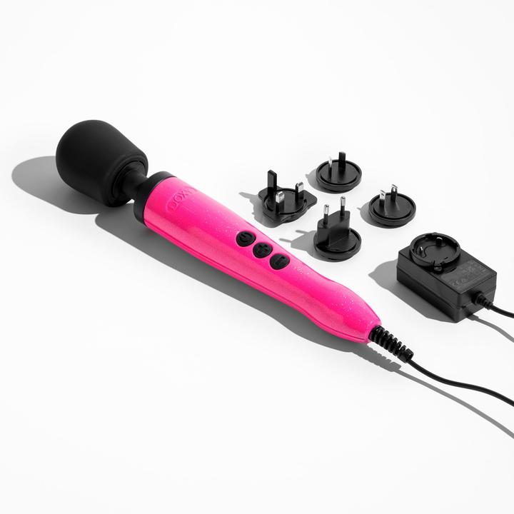Image du produit Doxy Numéro 3