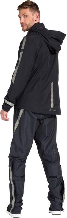 Produktbild Vaude Luminum II (3XL)