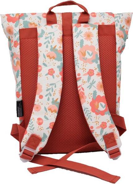 Image du produit Deglingos Sac à dos Rolltop Chevreuil