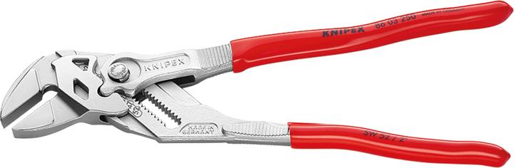 Produktbild Knipex Zangenschlüssel (250 mm)