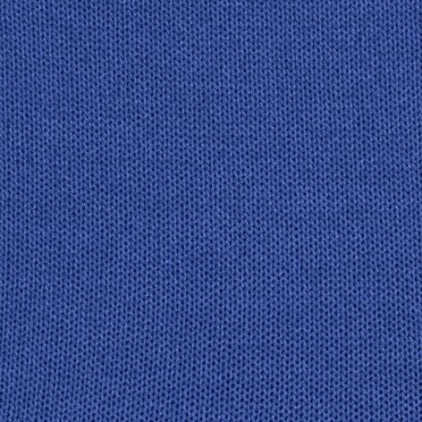 Produktbild Falke ClimaWool (Einzelpack, 39 - 40)