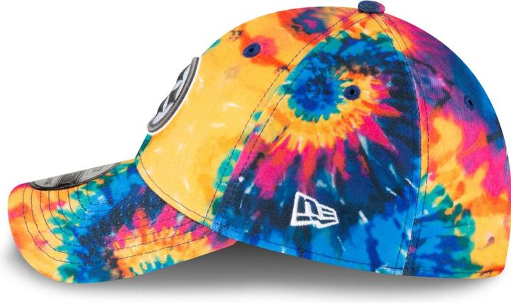 Actual product image New Era 39Thirty Stretchfit NFL Crucial Catch 2020 (XL)