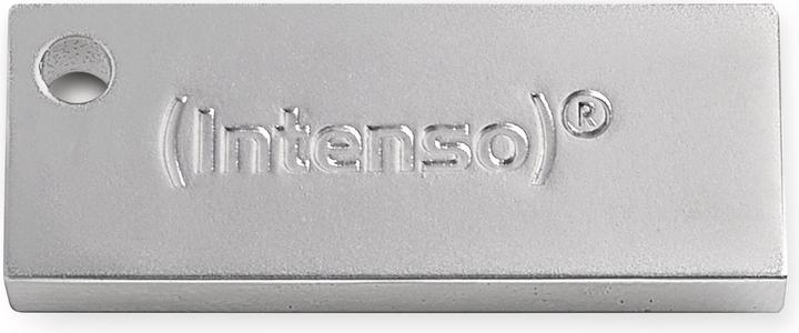 Produktbild Intenso Premium Line (32 GB, USB-A, USB 3.0)