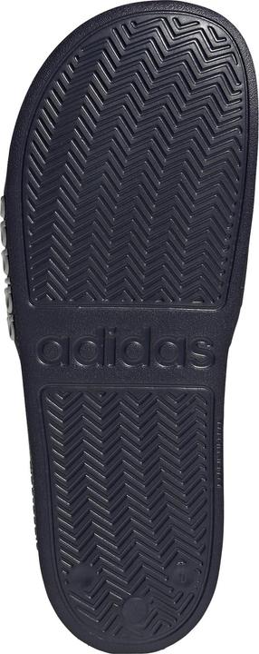 Actual product image adidas Adilette Shower Slide (39)