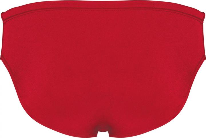 Produktbild Proact Badeslip (XXL)