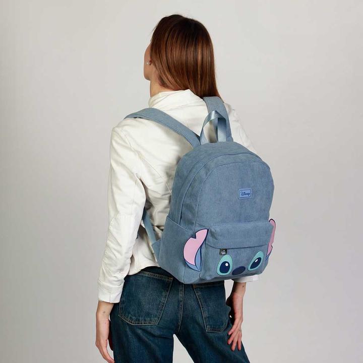 Produktbild Karactermania Roy Backpack Sight