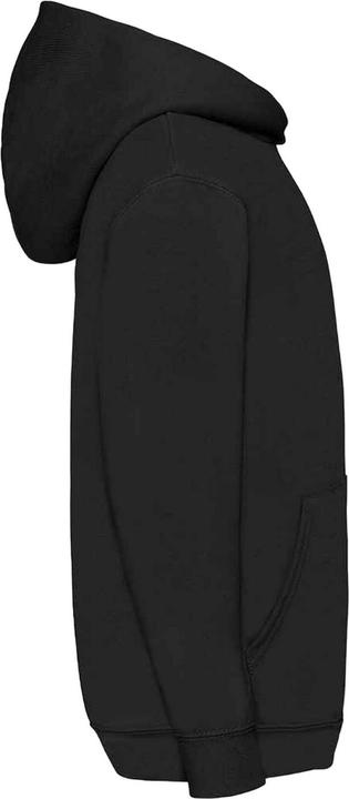 Produktbild Fruit of the Loom Kapuzen Pullover Klassik 8020 (116)