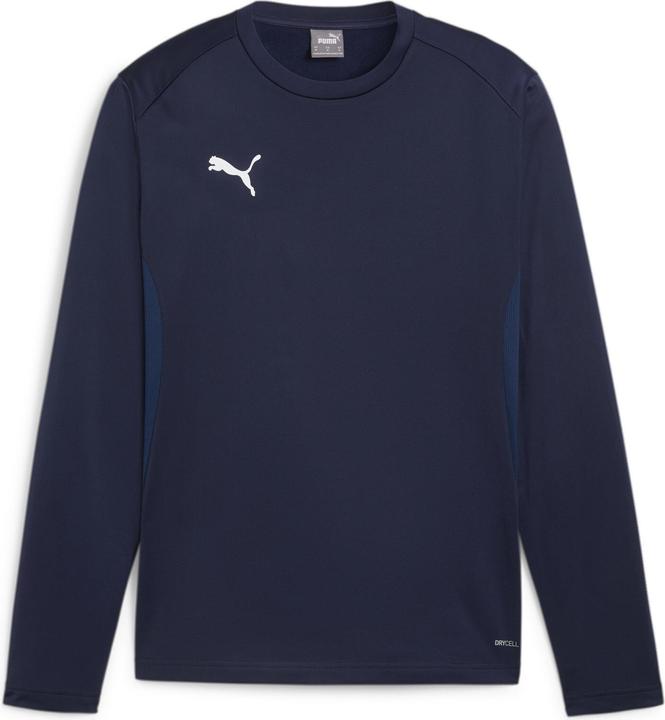 pumanavypumawhitepersianblue