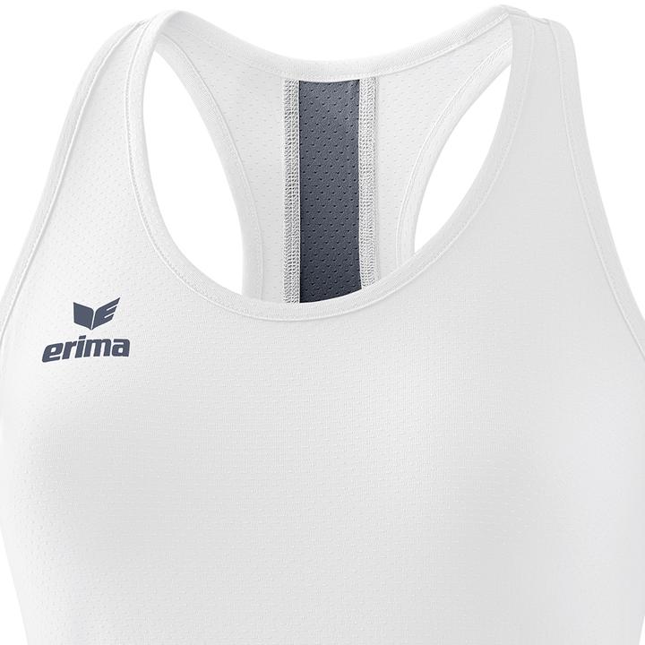 Actual product image Erima Tank top Squad ladies 38 (38)