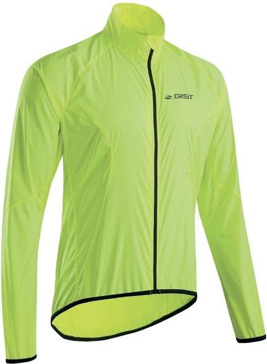 Produktbild Gist Giubbino -5255 (S)