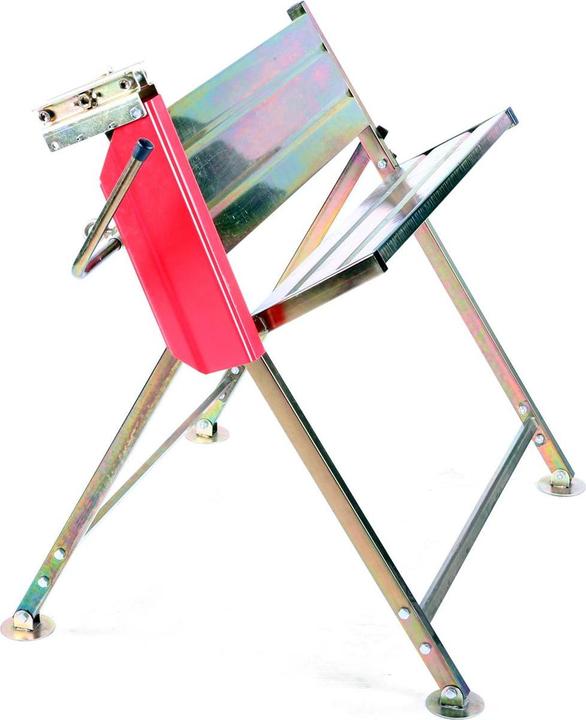 Image du produit Fuxtec Chevalet de sciage (71 cm, 88 cm)