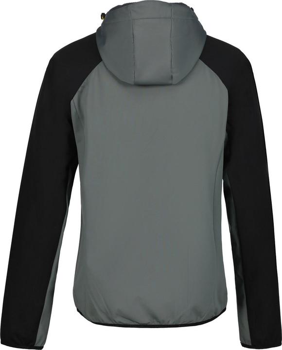 Immagine prodotto Icepeak Bradford (52)