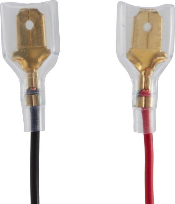 Image du produit Hella Feu de position latéral LED 2PS 357 010-101