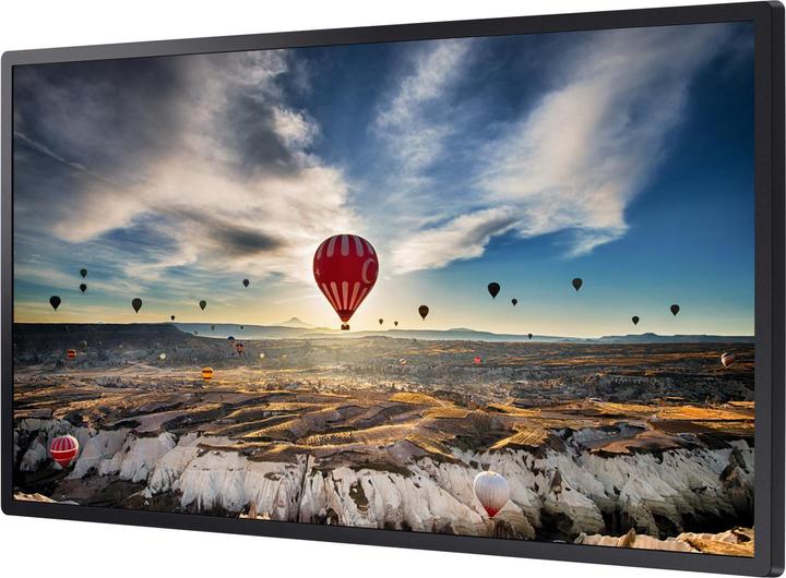 Produktbild Samsung Om32h (1920 x 1080 Pixel, 32")