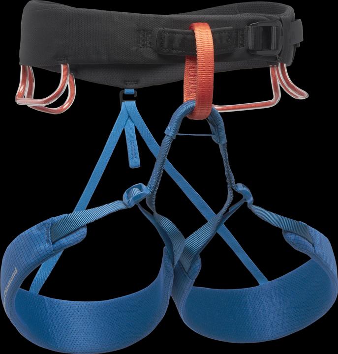 Actual product image Black Diamond Momentum Men (L)