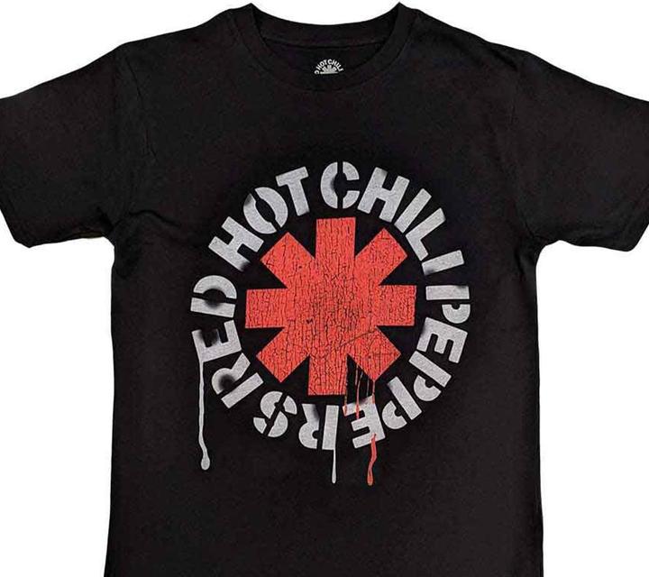 Produktbild Probity TShirt (140)