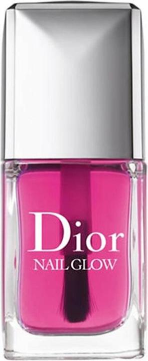 Produktbild Dior Nail Glow (000, Farblack)