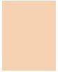 Produktbild Clarins Milky Boost 01 Milky Cream (Nr. 03 - Milky Cashew)