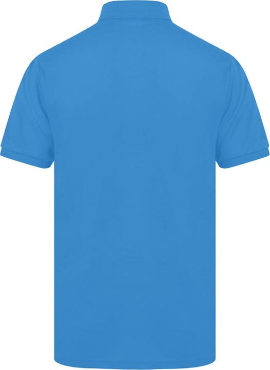 Actual product image Henbury UTRW625 P (3XL)