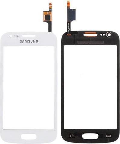 Image du produit CoreParts Samsung Galaxy Ace 3 (Écran, Galaxy Ace 3)