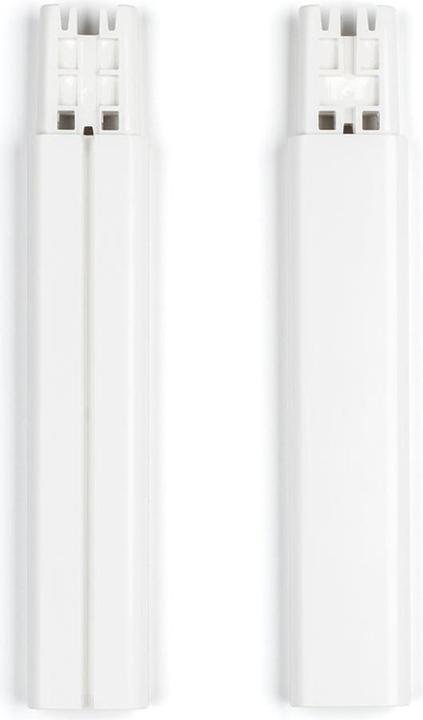 Actual product image Click and Grow SG9 Extension Arms 2 pcs (SGAEXT9)