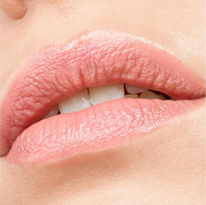 Immagine prodotto Catrice Rossetto Shine Bomb (040 Cotta segreta)