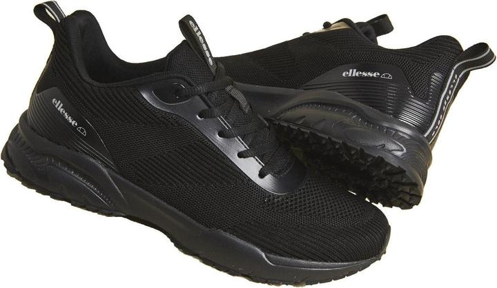 Produktbild Ellesse Sneaker Leicht (40.5)