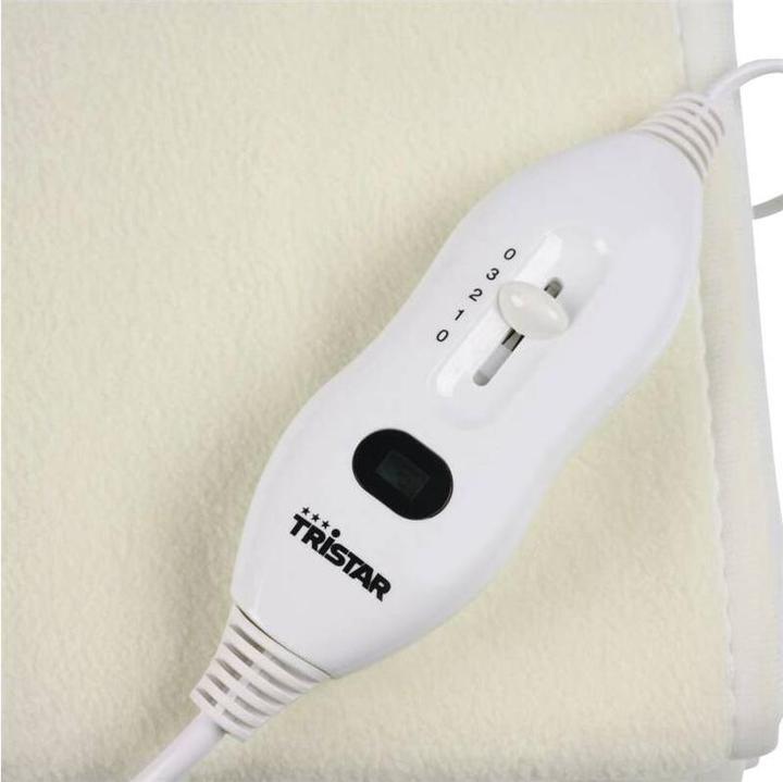 Image du produit Tristar BW-4753 (150 x 80 cm)