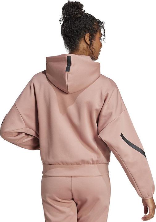 Immagine prodotto adidas Giacca con cappuccio Z.N.E. Donna (S)