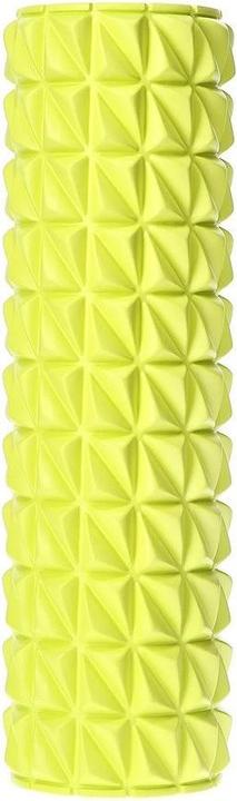 Produktbild HMS FITNESS ROLLER/ROLLER FS205 YELLOW 45 CM