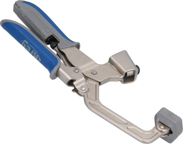 Actual product image Kreg Automatic table clamps KBC3 83x76mm (76 mm)