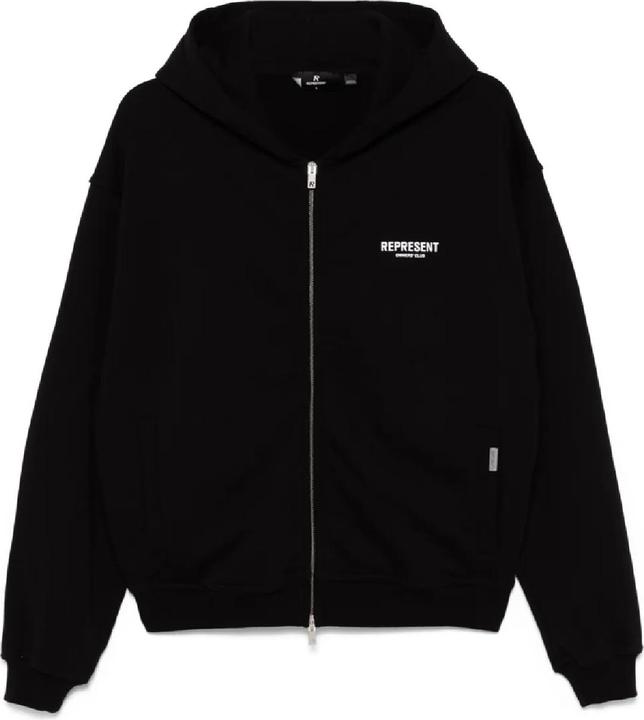 Immagine prodotto Represent Maglioni neri (XL)