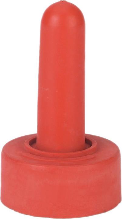 Kerbl Milchsauger für 14255/14257, 14680/14681, 1428, 14686, 1461