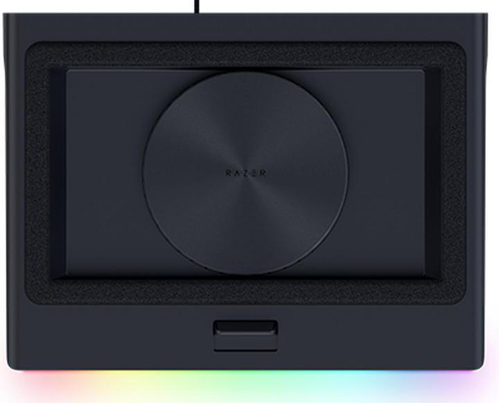 Produktbild Razer NB Acc Laptop Cooling Pad
