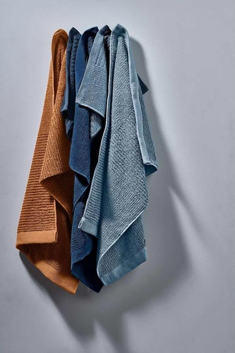 Actual product image Zone Denmark Classic (50 x 70 cm)