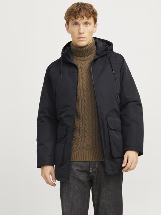 Produktbild Jack & Jones Parka Parka (S)