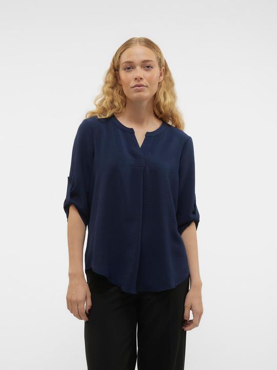 Image du produit Vero Moda VMELVA Top Top (XS)