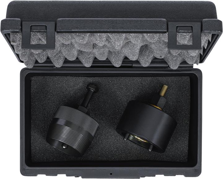 Immagine prodotto BGS Kit di attrezzi per guarnizioni radiali dell'albero a gomiti per BMW N20 / N26