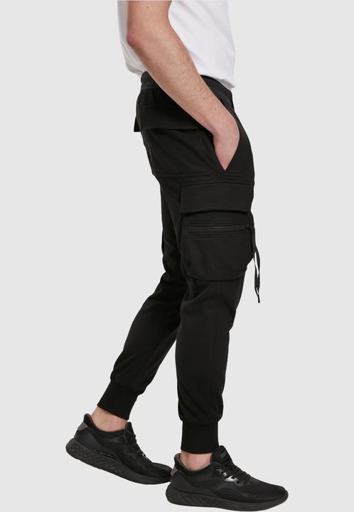 Image du produit Urban Classics Tactical Sweat Pants (3XL)