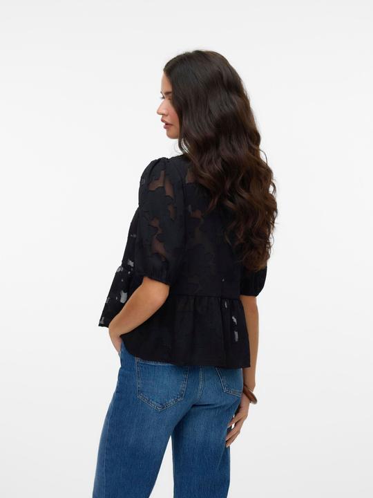 Produktbild Vero Moda VMGABI Top Top (S)