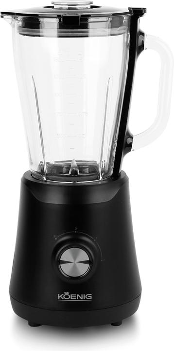 Image du produit Koenig B02402 (500 W)