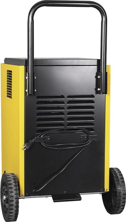 Immagine prodotto Kibernetik FSP Bauentfeuchter B50 (50 l/24h)