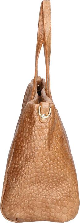 Produktbild Gave Lux Shoulder bag
